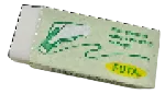Eraser