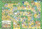 Pokémon Finder
